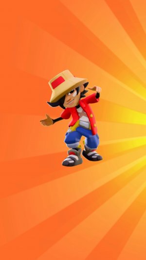 Сезонное испытание Осака