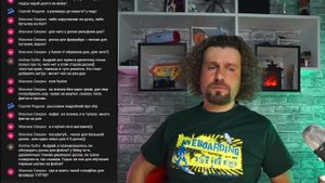 Выбор кайтборда для новичка. Доска для кайтсерфинга.