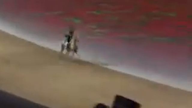 Галкыныш 2017 смотреть онлайн