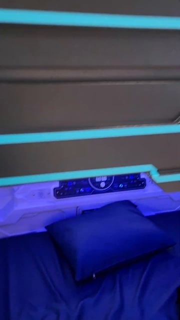 Капсульный отель в аэропорту Шереметьево#asmr смотреть онлайн