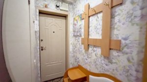 copy_2F50FEBF-A483-4508-963F-EFDCB089D777