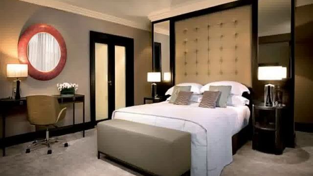 Сайты поиска отелей смотреть онлайн