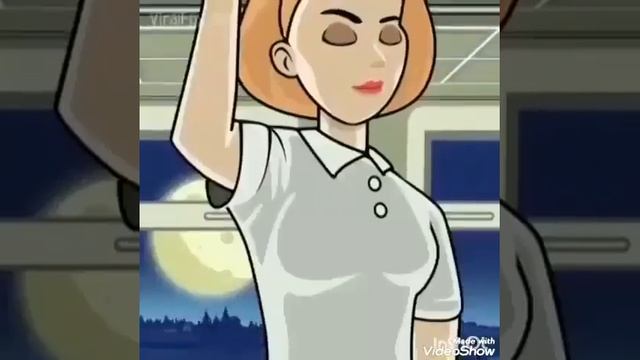 Билет без места смотреть онлайн