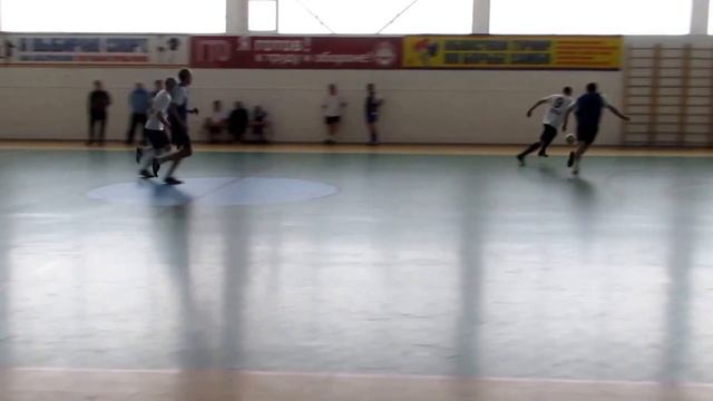 "Армеец" Тамбов - "Держава" Тамбов смотреть онлайн