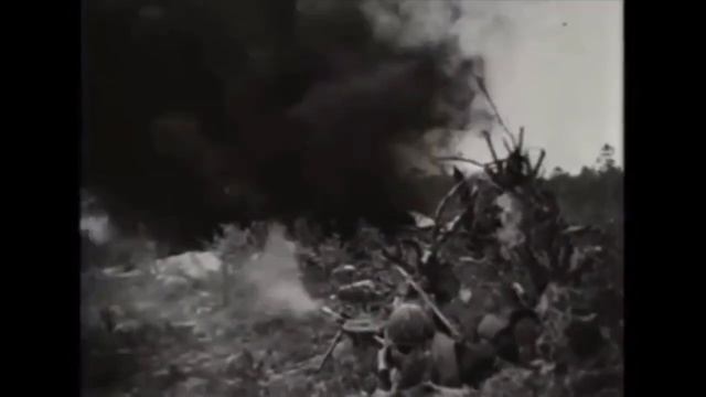 Видео-проект "Исторические места Подмосковья" смотреть онлайн