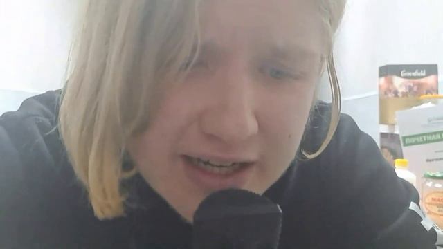 ТРЕК И КЛИП НА OZON ЗА 5 МИНУТ! смотреть онлайн