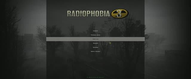 Прохождение Staker - Тени чернобыля (Radiophobia 3) #29 Работа на Искателей смотреть онлайн