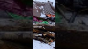 Перевал Дятлова ч. 155 Юрий Яровой. Глава 20 (19) #перевалдятлова #туризм #аудиокнига #ссср