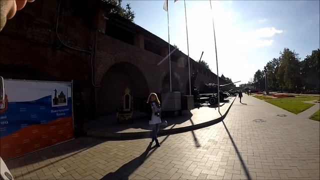 Россия, Сен 2014 смотреть онлайн