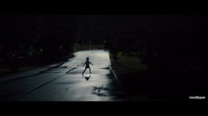 Оружие — Русский Трейлер Тизер (Субтитры, 2025)