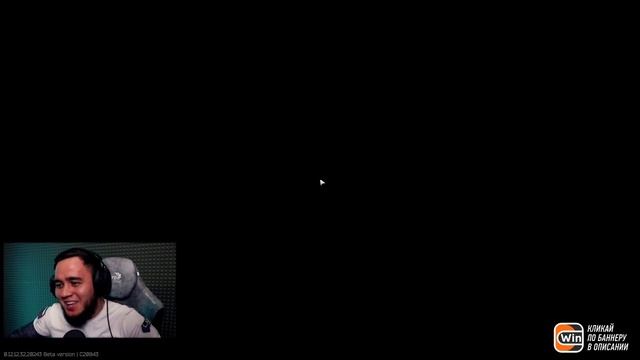 ВАУ САНИТАР НА ТАМОЖНЕ |  ESCAPE FROM TARKOV | EFT | ТАРКОВ | MAZA4KST | ТАМОЖНЯ