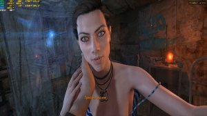 Metro Last Light Redux. 27 часть.