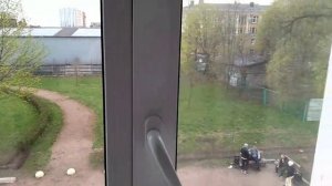 Отель Арт Деко Невский Санкт Питербург