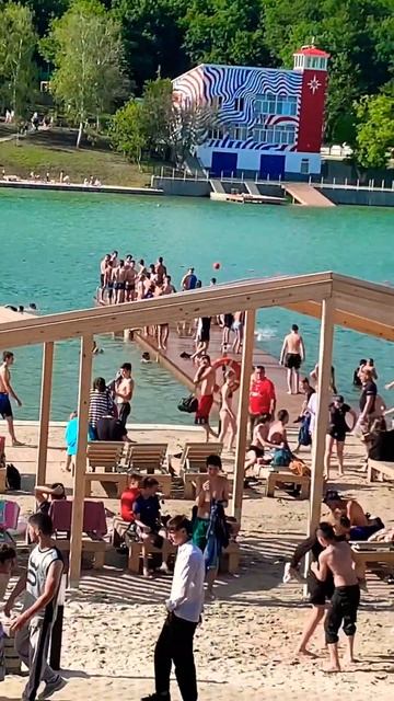 суета пошла #ставрополь смотреть онлайн