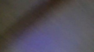 Вызов духов звонок на номер 666,  в 3 часа ночи, в подъезде!!!