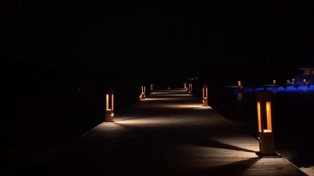 Fortezza Beach Resort |Marmaris |Turkey. Делюсь атмосферой отеля Фортеза в Мармарисе, Турция 2024 ☀ смотреть онлайн