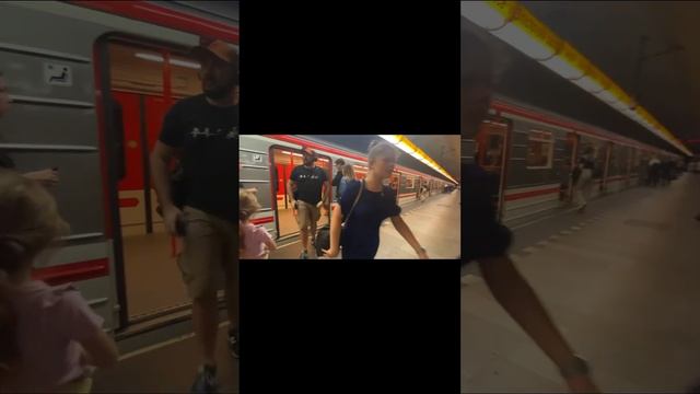 Прага 💔 Стоит ехать или нет? Все о ценах и интересных местах смотреть онлайн