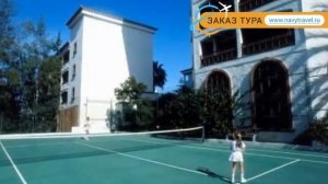 PARQUE TROPICAL 3* Испания Гран Канария обзор – отель ПОРКЕ ТРОПИКАЛ 3* Гран Канария видео обзор