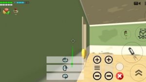 робота в вкусно и точка