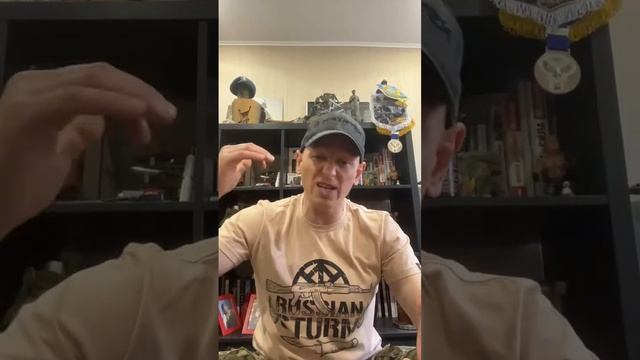 RAZVEDOS мы воюем или смотреть онлайн