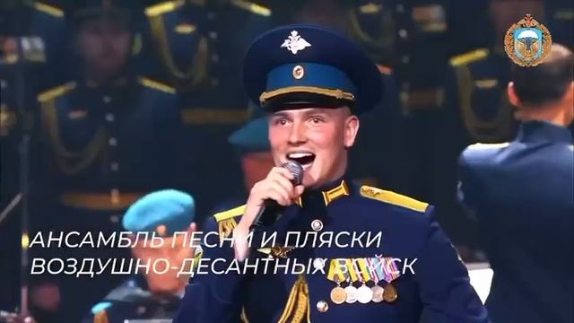27 ноября 2023 г.