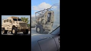 ВОТ ТАК ЖАХНУЛИ! ПРИЛЁТ редкой ИСКАНДЕР-К ПОКАЗАЛ где РАКИ ЗИМУЮТ! АЭРОДРОМ, ЗАВОД и БАЗА в ТРУХУ!