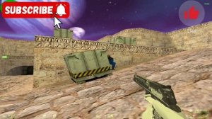 Кс 1.6