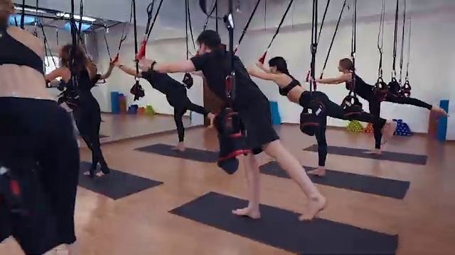 Альфа гравити смотреть онлайн