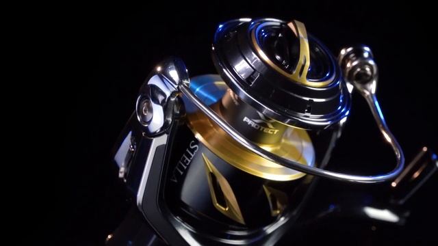 РЫБАЛКА 2020. Что ожидает нас на каналах Ибис Рыбалка и Туризм и Favorite Fishing International.
