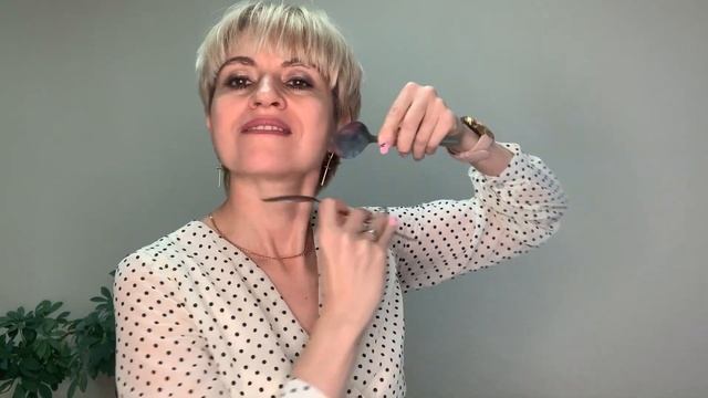 23 1 Массаж горячими ложками без описания