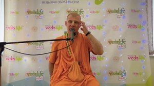 Как, исполняя сложный проект, не потерять веру и дойти до конца?