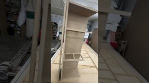 Производство домашней акустики Myxahome