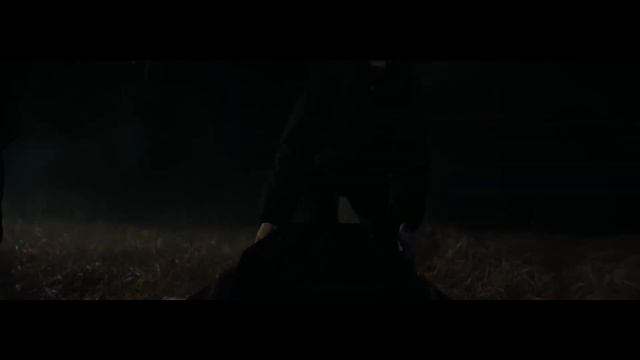 nepalle - невозможность ATL & КЛОУКОМА TYPE BEAT
