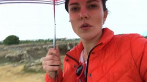 Что делать на Кипре в декабре | Cyprus holiday | Part II