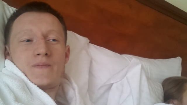 Гостиница в СПБ смотреть онлайн