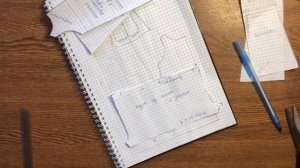 «Сорочка- комбинезон».