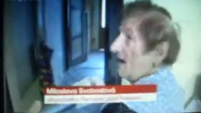 Pertoltice pod Ralskem TV nova 2