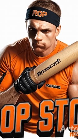 CS:GO ЭЙС))