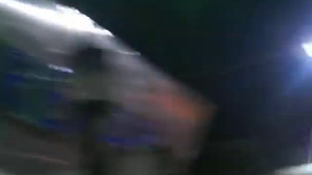 египет отдых смотреть онлайн