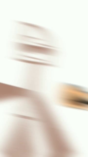 [Он идёт домой, она идёт на крышу]{Кнайф/Лампчка} смотреть онлайн