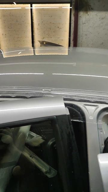 Защита крыши авто смотреть онлайн