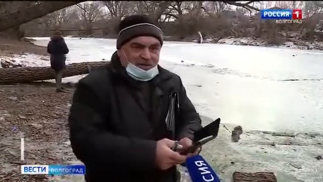 Это не рыбак на машине к берегу подъехал и палатку поставил и нанес вред экологии. смотреть онлайн