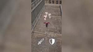 ТОП самых ЛУЧШИХ ИГР Skibidi Toilet