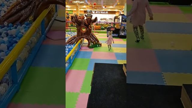 чайленд Иваново смотреть онлайн