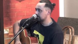 31 Вот гляжу, она идет - Константин Завалин