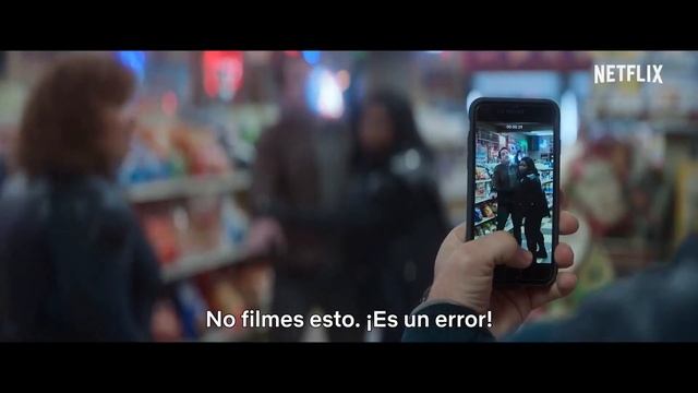 THUNDER FORCE Tráiler Oficial Español SUBTITULADO (2021) Melissa McCarthy, Película De Superhéroes смотреть онлайн