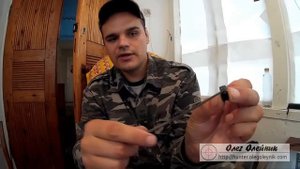 Доработка отсекателя подачи патронов в Hatsan Escort