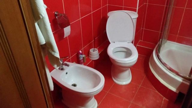 Инженерное искусство! Тамань