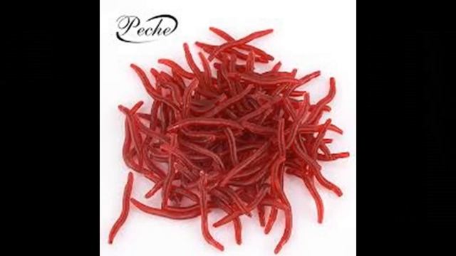 #Спорт и Отдых, # Sports and Recreation смотреть онлайн