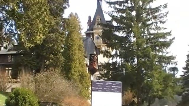 СИНАЯ И ДВОРЦИТЕ смотреть онлайн